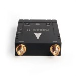 Holybro H-RTK mosaik-H (Dual Antenna Heading) RTK GPS-Modul IST8310 Magnetometer Für RC Drone Mulitcopter Flugzeug